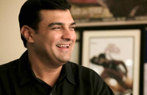 Sidhharth Roy Kapur married one of his childhood friends and then a TV producer before tying the knot with Vidya Balan.