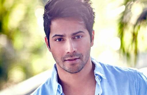 Varun Dhawan - He holds a degree in Business Management from the Nottingham Trent University, United Kingdom. Before becoming an actor, he had worked as an assistant director to Karan Johar on his directorial My Name Is Khan. 