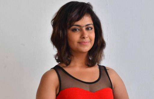 Young Avika Gor charges Rs 25, 000 per episode (approx.)