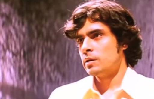 Imtiaz Ali as Yakub Memon in Black Friday