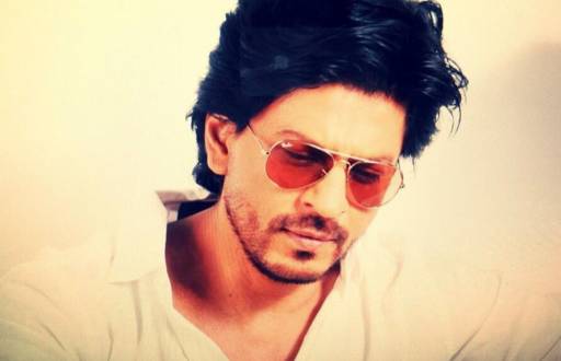 Shah Rukh Khan – Honorary Doctorate in arts and culture by University of Bedfordshire , Best Asian Guild Award for Best Actor.