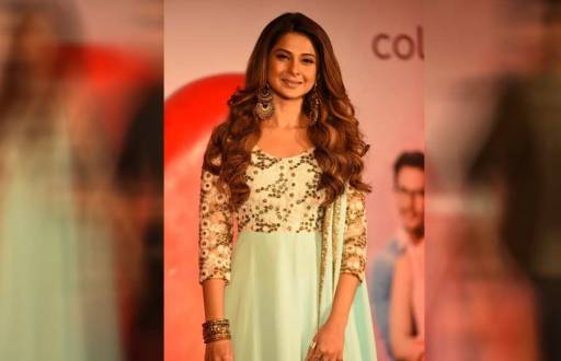 Colors launches Bepannaah