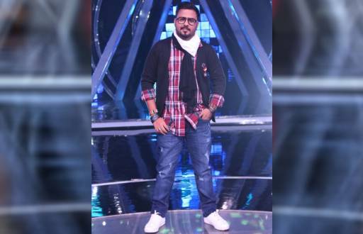 Meet the top 14 contestants of Indian Idol 10