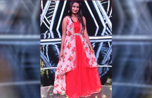 Meet the top 14 contestants of Indian Idol 10