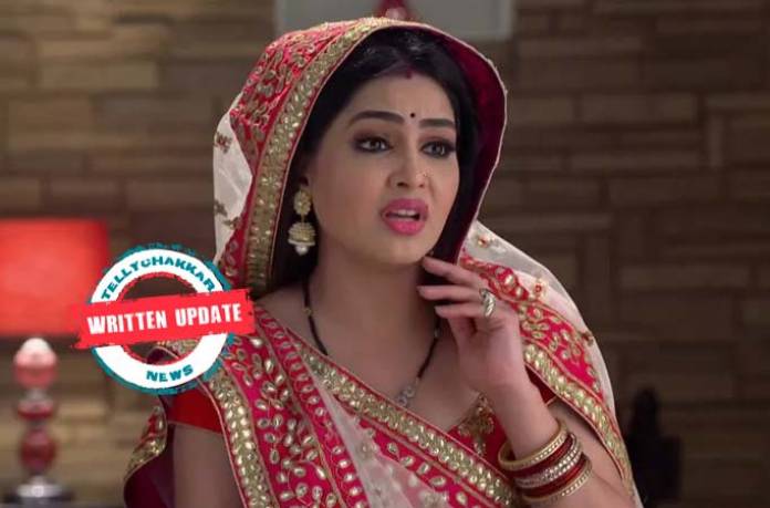 bhabhi ji ghar par hai 27 nov bhabhi ji ghar par hai 27 nov