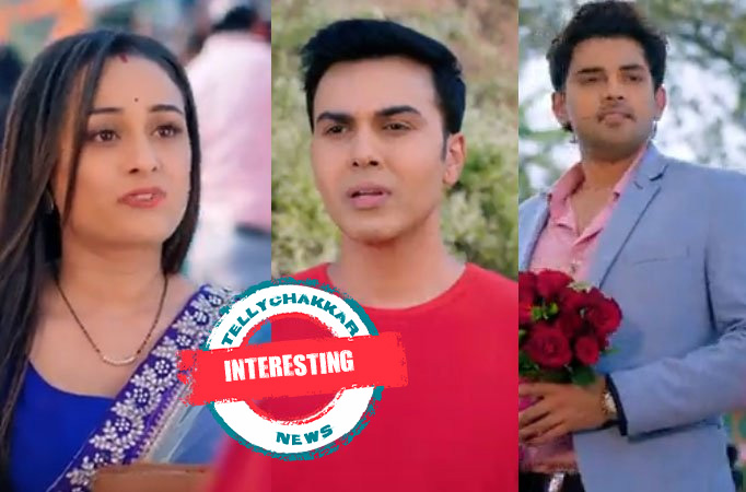 Saath Nibhana Saathiya 2: INTERESTING!!! Anant confronts Gehna with the truth, Gehna suspicious about Abhay