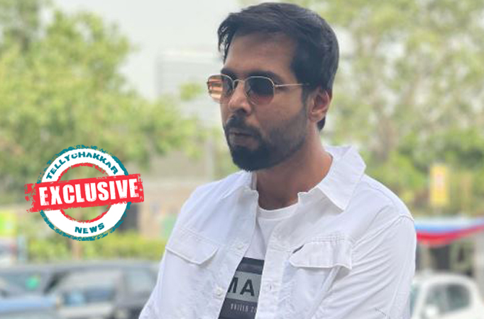 EXCLUSIVE! Abhishek Banerjee on the concept of The Great Weddings Of Munnes: The plus point of this show is that there will be o