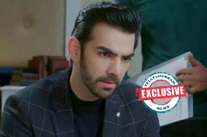 Exclusive! Udaariyaan: Major revelation coming up next in the show with as Angad’s partner in crime