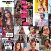 Prernanurag Kasautii Zindagii Kay 2 Facebook