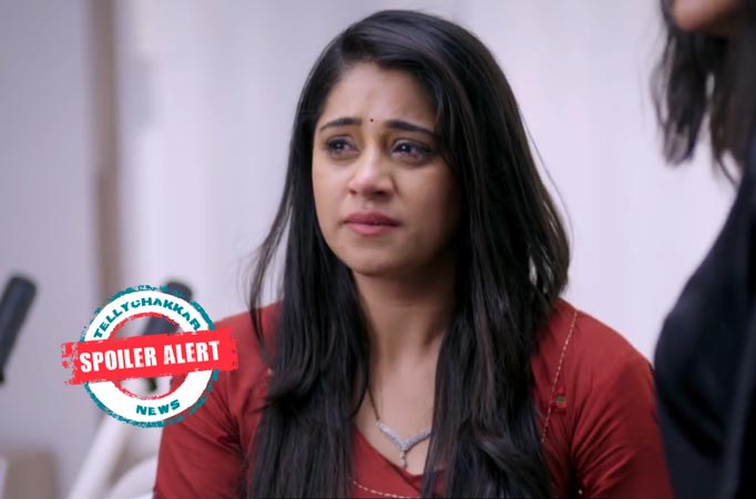 Sanjivani : Asha is using Sid by faking a pregnancy to separate Sid-Ishani
