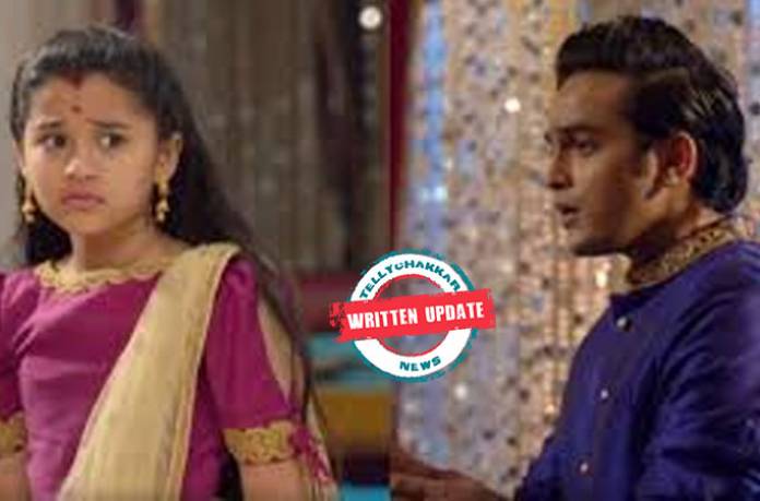Barrister babu 9 november full episode cheap