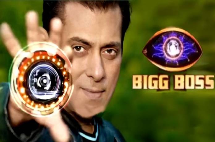 Bigg boss 14 2nd december 2021 full episode hotsell