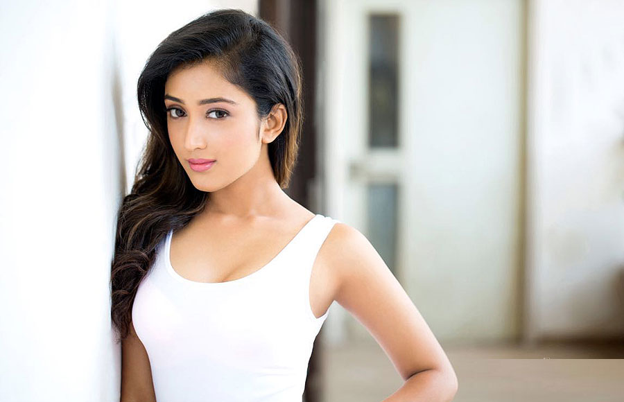 Priyamvada Kant Priyamvada Kant
