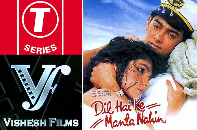 dil hai ke manta nahin serial sony tv dil hai ke manta nahin serial sony tv