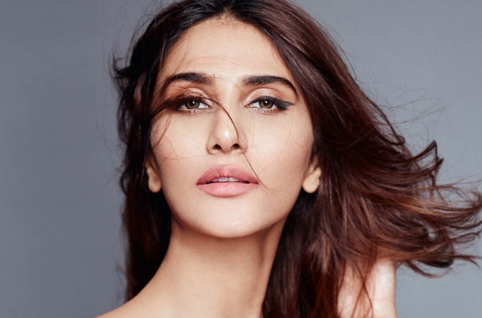 I worked a lot on myself for 'War': Vaani Kapoor