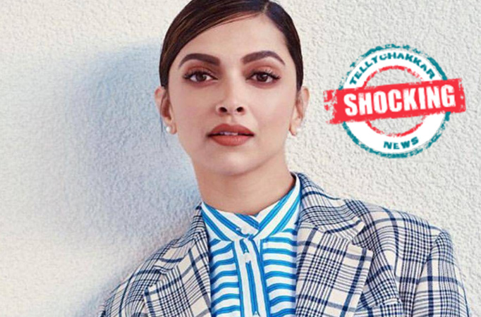 Shocking! Deepika Padukone was offered this Hollywood movie, but here's ...