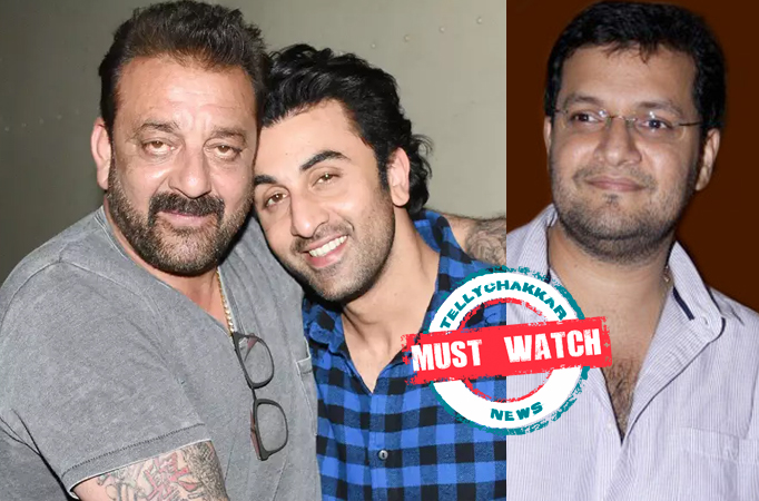 Must Watch! Ranbir Kapoor-Sanjay Dutt starrer ‘Shamshera’ to release on OTT, says director Karan Malhotra