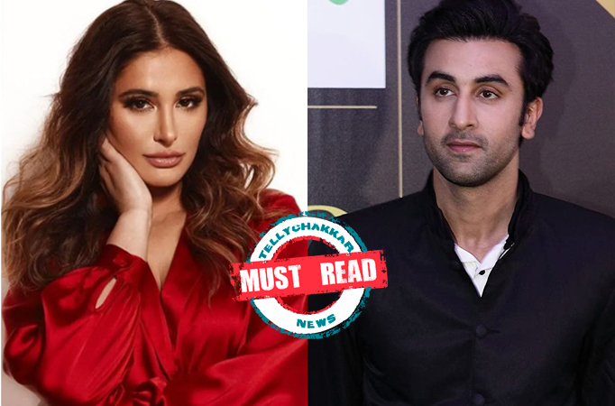 Must Read! Not Nargis Fakhri, THIS actress was the first choice of Ranbir Kapoor starrer ‘Rockstar’ movie