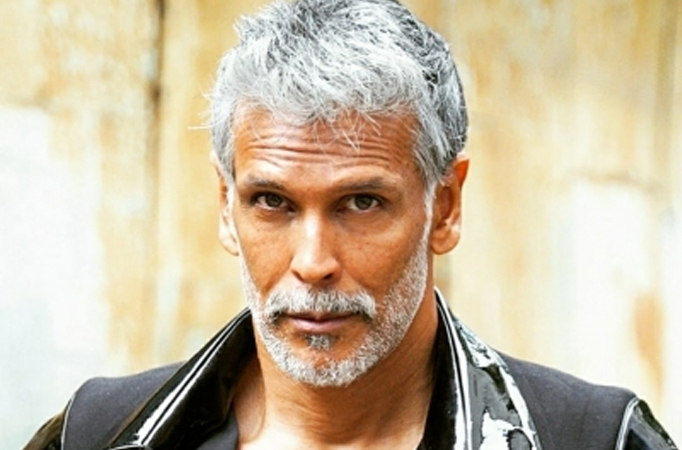 'If you make a good movie, trolls can't stop people from seeing it': Milind Soman