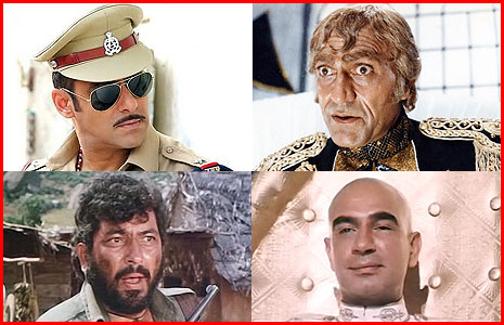 Tellychakkar Com