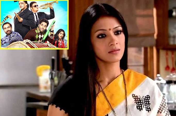 barkha bisht sengupta barkha bisht sengupta