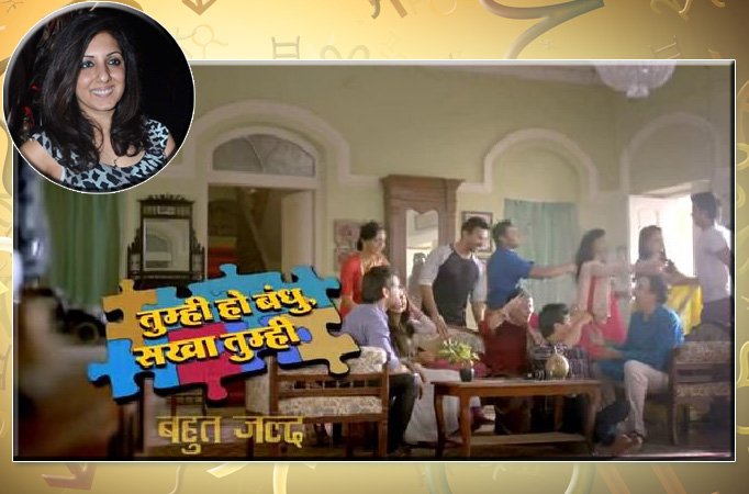 tum hi ho bandhu meaning tum hi ho bandhu meaning