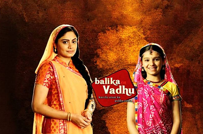 balika vadhu serial website