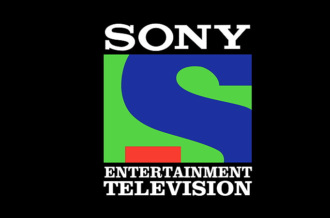 White Horse Productions to launch its next on Sony TV?