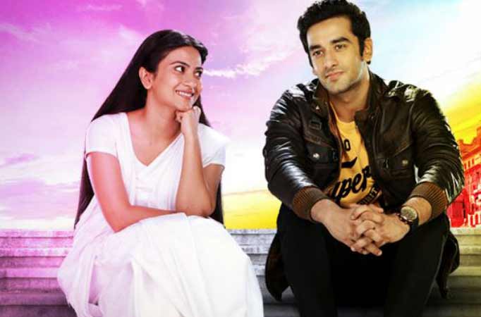 ganga serial star plus ganga serial star plus