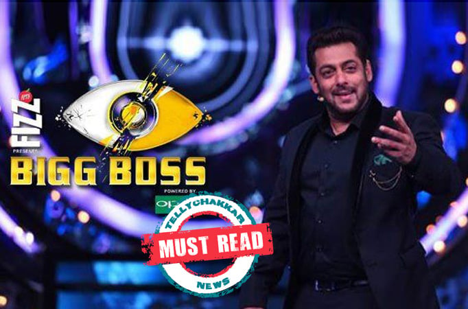 hindi bigg boss 12 watch online