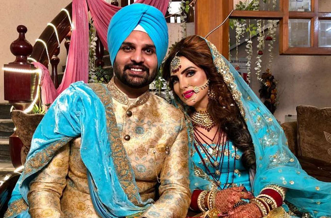 sikh dating sites