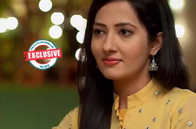 Dil se Dil Tak fame Puja Sharma to make her comeback with Laal Ishq's episodic