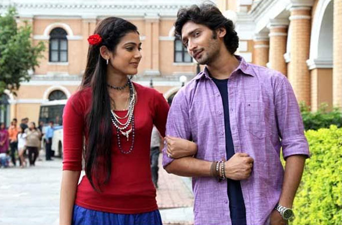 aakanksha singh și kunal karan kapoor dating jumătate de întâlnire