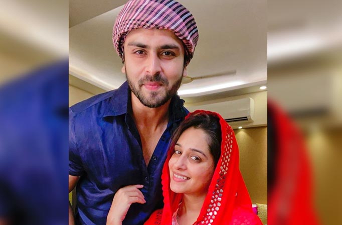 When Dipika Kakar opened up about embracing Islam for marrying Shoaib  Ibrahim