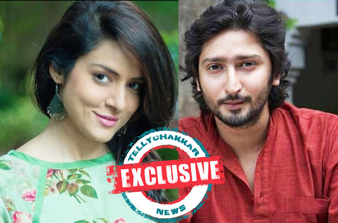 EXCLUSIVE! This is why Kunal Karan Kapoor and Simple Kaul DECIDED to comeback on TV with Ziddi Dil Maane Na