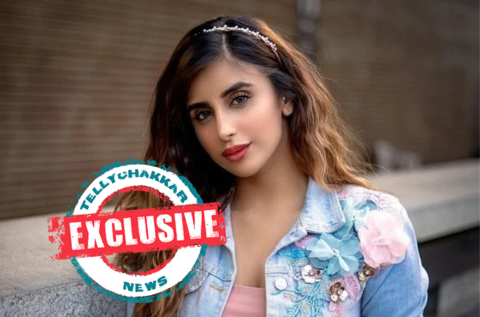 EXCLUSIVE! 'It is surely different from Ace of Space', Queen of Reality Shows Meisha Iyer is CONFIDENT on entering Bigg Boss 15 house, excited about the Jungle theme and more thumbnail