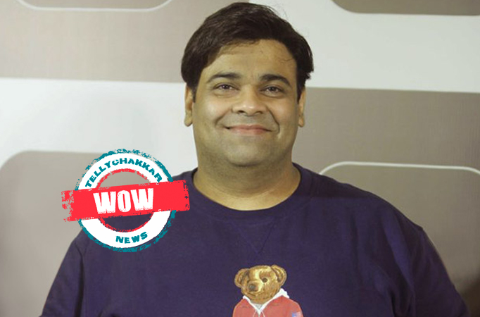 WOW: The Kapil Sharma Show comedian Kiku Sharda owns a LUXURIOUS house in Mumbai and it is a VISUAL DELIGHT; Details Inside!