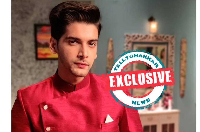 EXCLUSIVE! 'Fanaa is quite a different show' Akshit Sukhija OPENS UP on what made him agree to the show, preparations and more thumbnail