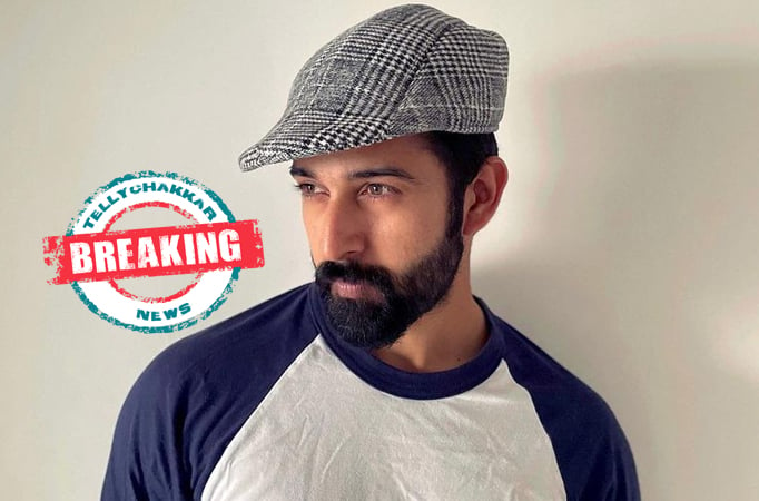 Breaking: Rajveer Singh in talks to play the lead role in Dangal TV’s next