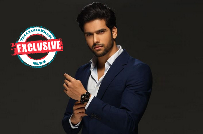 www.tellychakkar.com
