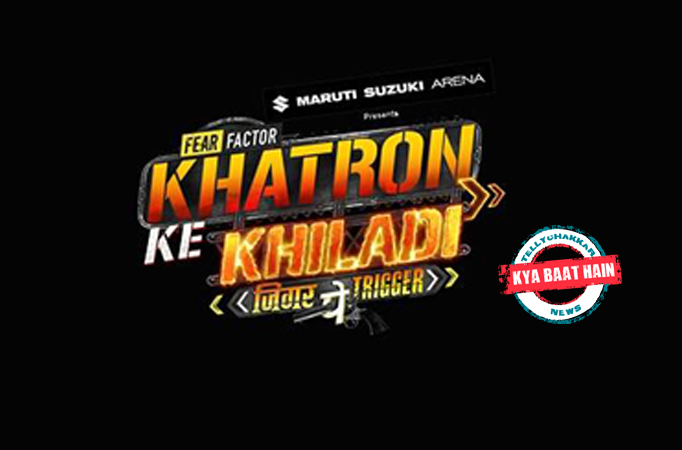 Kya Baat Hai! Check out all the winners of Khatron Ke Khiladi
