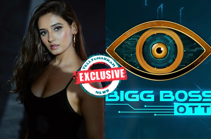 Exclusive! Dance Plus judges Shakti Mohan to be a part of Bigg Boss OTT ?