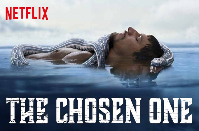 Production Suspended on Netflix Series “The Chosen One” After Two Actors Die and Six Crew Members Injured in Car Accident in Mexico