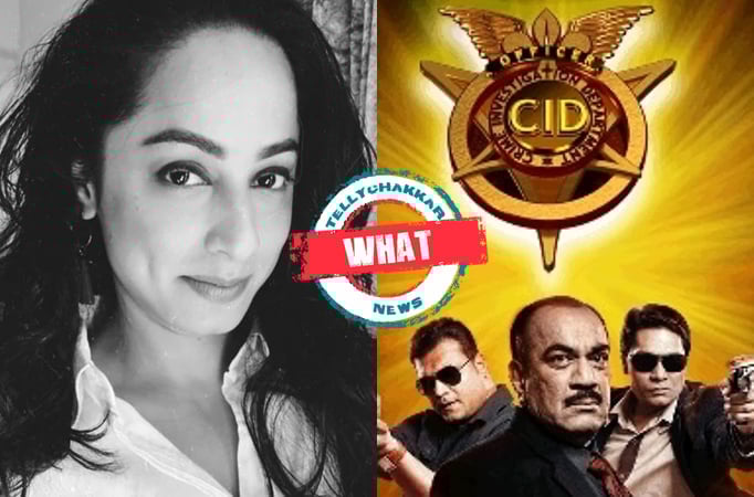 www.tellychakkar.com