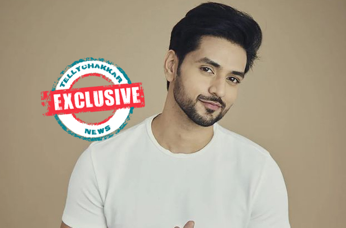 Exclusive! Honestly, I have not done any preparation for the show: Kundali Bhagya’s Shakti Arora