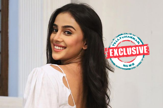EXCLUSIVE! 'Indu is a strong and independent woman whose life revolves around Zoon' Sayli Salunkhe gets candid about her charact