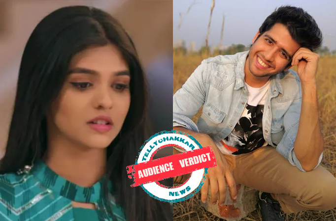 Viewers VERDICT! Netizens want Parth Birla to Be a part of Akshara as a audio therapist in Birla Hospital and not as CEO
