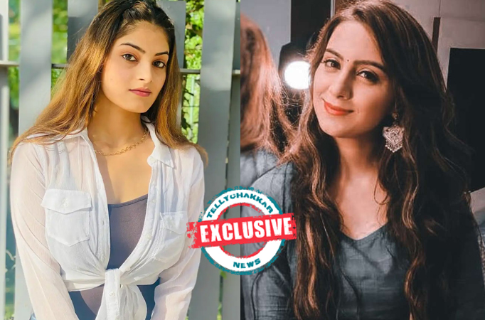 Exclusive! Sheetal Ranjankar and Alka Singh bag Rashmi Sharma Telefilms' next on Dangal TV