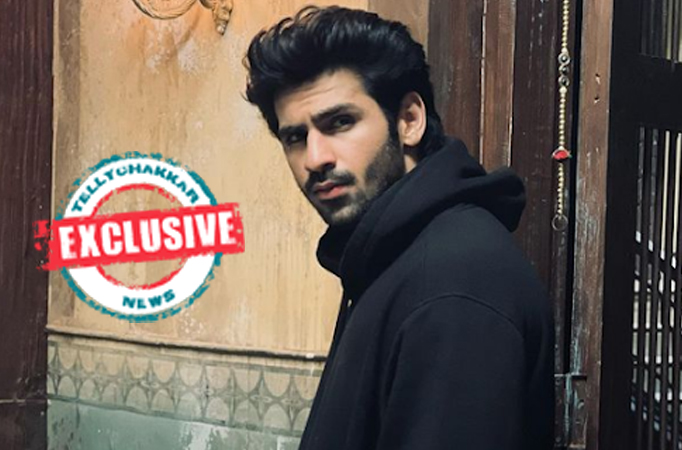 EXCLUSIVE! Devashish Chandiramani opens up on bagging Sony TV's Appnapan, shares about his experience of working with Cezanne Kh
