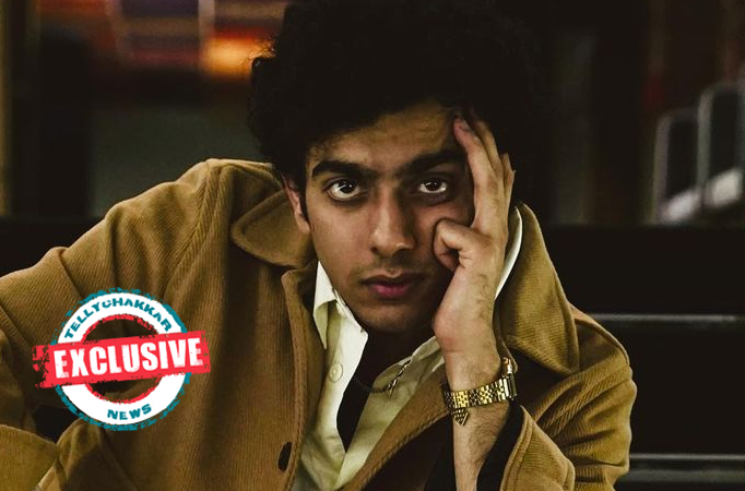 Exclusive! Raksha Bandhan actor Sahil Mehta talks about his upcoming projects and reveals if he would do a reality show in futur